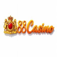 88Casino Game