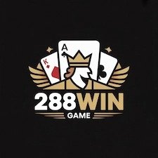 288win Game