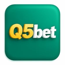 Q5bet Game