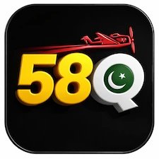 58Q Game