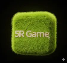5R Game