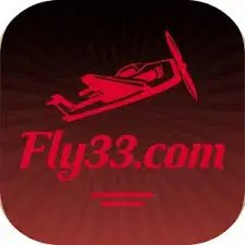 Fly33 Game