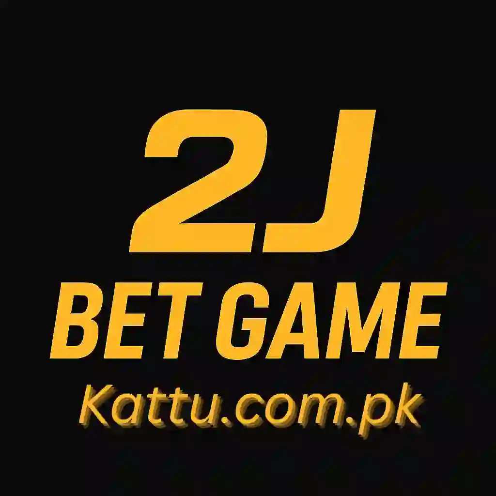 2j Bet Game