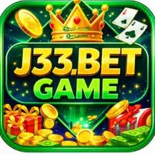 J33 BET Game