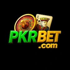Pkr Bet Game