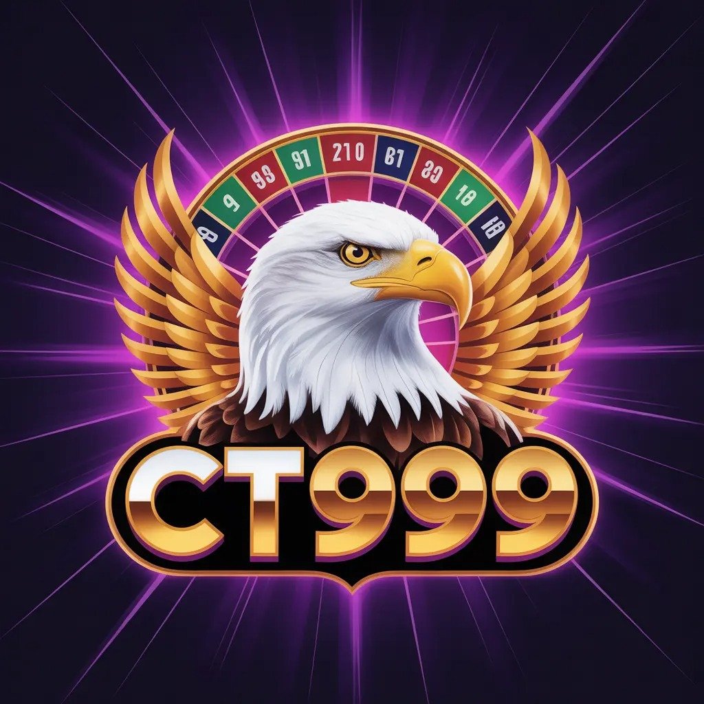 CT999 Game