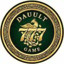 Daulat 777 Game