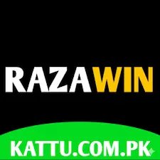 Razawin Game