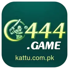C444 Game