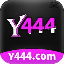 Y444 Game