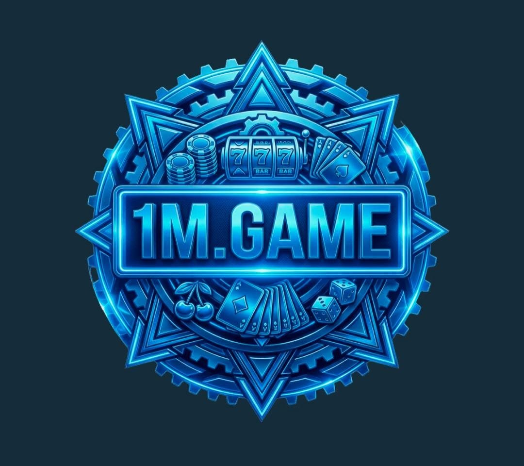 1M Game