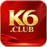 K6 Club Game
