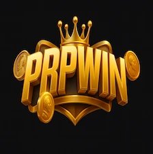 Prpwin Game